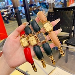 コピーブランド商品